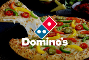 Read more about the article Domino’s – The Sucess Story