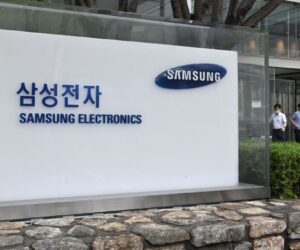  Samsung: Synonym to success