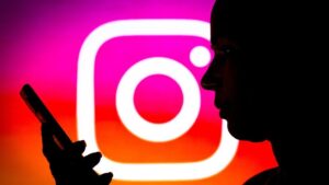 Read more about the article Instagram users got a Halloween scare after losing followers and having their accounts suspended!