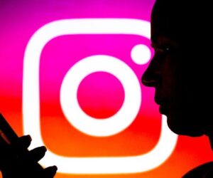 Instagram users got a Halloween scare after losing followers and having their accounts suspended!