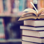 10 Books to brush up your marketing strategies and knowledge!