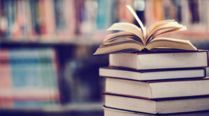 Read more about the article 10 Books to brush up your marketing strategies and knowledge!